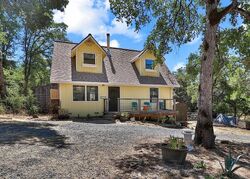 Pre-foreclosure in  PASEO PINAR Greenwood, CA 95635