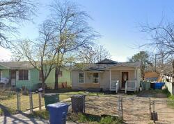  W Gerald Ave, San Antonio TX