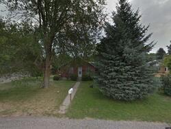 Pre-foreclosure in  COLORADO ST Gooding, ID 83330