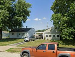  Ulen Ln, Lafayette IN