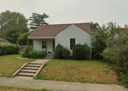  N 10th St, Lafayette IN