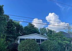  17th St, Bedford IN