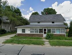  E Walnut St, Argos IN