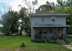 Pre-foreclosure in  Johnson St South Bend, IN 46628