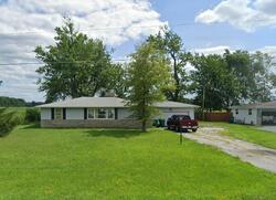  E Tillman Rd, Fort Wayne IN