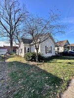  N Cullen St, Rensselaer IN