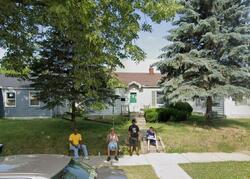 Pre-foreclosure in  Eclipse Pl South Bend, IN 46628