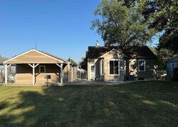  S Lombardy Dr, South Bend IN