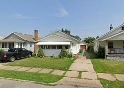  W Marion St, Mishawaka IN