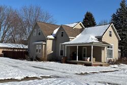  W Harrison St, Darlington IN