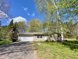  N 76th Ave, Wausau WI