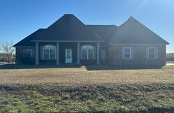 Pre-foreclosure in  Monte Rd Duson, LA 70529
