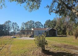 Pre-foreclosure in  Mini Rd Opelousas, LA 70570