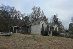  Storey Dr, Stonewall LA