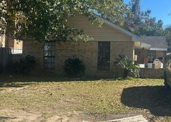 Pre-foreclosure in  Allo Mumphrey Dr Violet, LA 70092