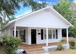 Pre-foreclosure in  Goode Ave Minden, LA 71055