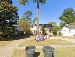 Pre-foreclosure in  Ratcliff St Shreveport, LA 71104