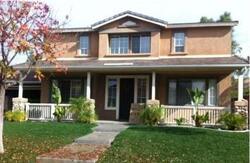  Palm View Ln, Riverside CA