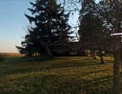 Pre-foreclosure in  E Bennington Rd Durand, MI 48429