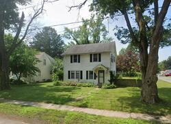 Pre-foreclosure in  Pinehurst Blvd Kalamazoo, MI 49006