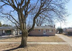  Liberty Dr, Warren MI