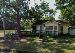 Pre-foreclosure in  Ferry St Niles, MI 49120