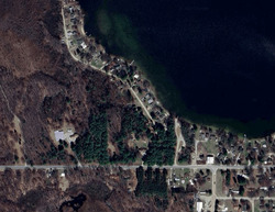  Jaeger Dr, Mecosta MI