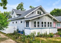  Palmer Ave, Muskegon MI