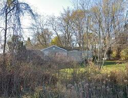 Pre-foreclosure in  W 44th St Fremont, MI 49412