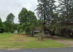  County Road 681, Grand Junction MI