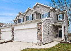 Pre-foreclosure in  Fieldstone Dr Okemos, MI 48864