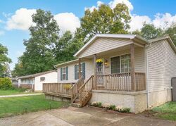  S Pasadena Ave, Ypsilanti MI