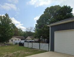 Pre-foreclosure in  Earl Ct Napoleon, MI 49261