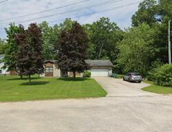 Pre-foreclosure in  PINEWOOD DR Whitehall, MI 49461