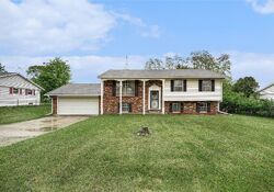  M 86, Three Rivers MI