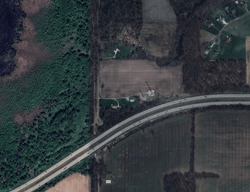 Pre-foreclosure in  S Montcalm Ave Lowell, MI 49331