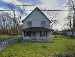  Henry St, Port Huron MI