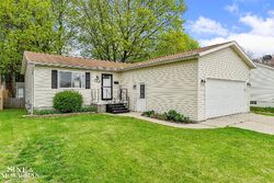  Gratiot Ave, Port Huron MI