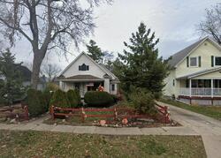  Peavey St, Port Huron MI