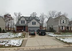  Maple Ridge Dr, Newport MI