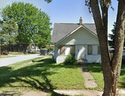  W Belvidere Ave, Flint MI