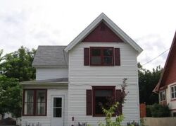  Mcsorley St, Red Wing MN