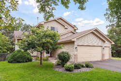 Pre-foreclosure in  BLANDING CT Big Lake, MN 55309