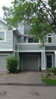 Pre-foreclosure in  TERRACEVIEW LN N APT C Minneapolis, MN 55447