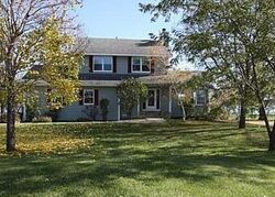 Pre-foreclosure Listing in W SHORELINE DR WACONIA, MN 55387