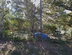 Pre-foreclosure in  WOLF CREEK RD Kiln, MS 39556