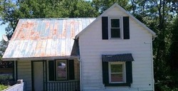  Selma St, New Haven MO