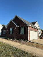 Pre-foreclosure in  Moonlight Valley Dr Ash Grove, MO 65604