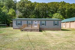 Pre-foreclosure in  Main St Reeds Spring, MO 65737