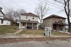 Pre-foreclosure in  C St Bonne Terre, MO 63628